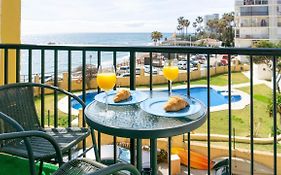 Beach Ribera Apartment